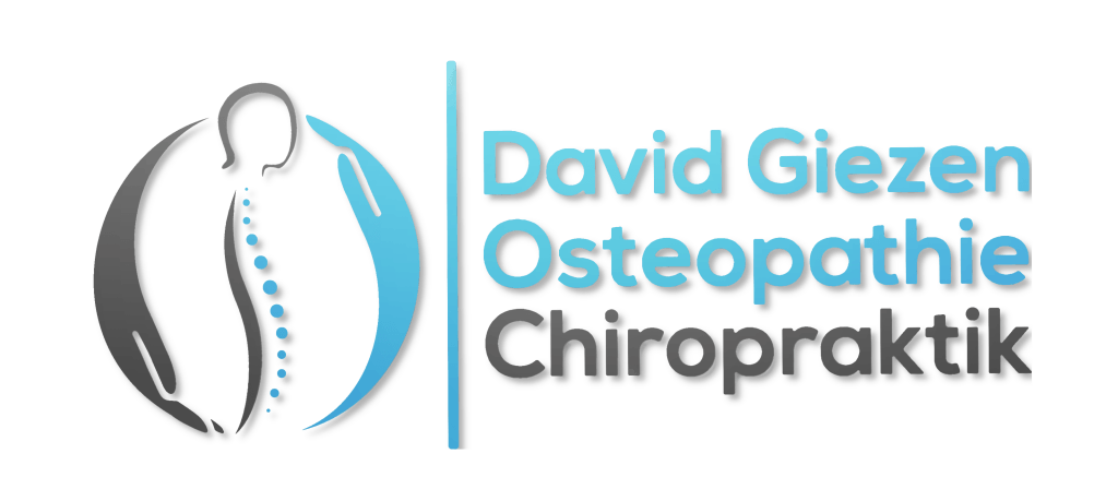Heilpraktiker I Osteopath I Chiropraktiker in Düsseldorf