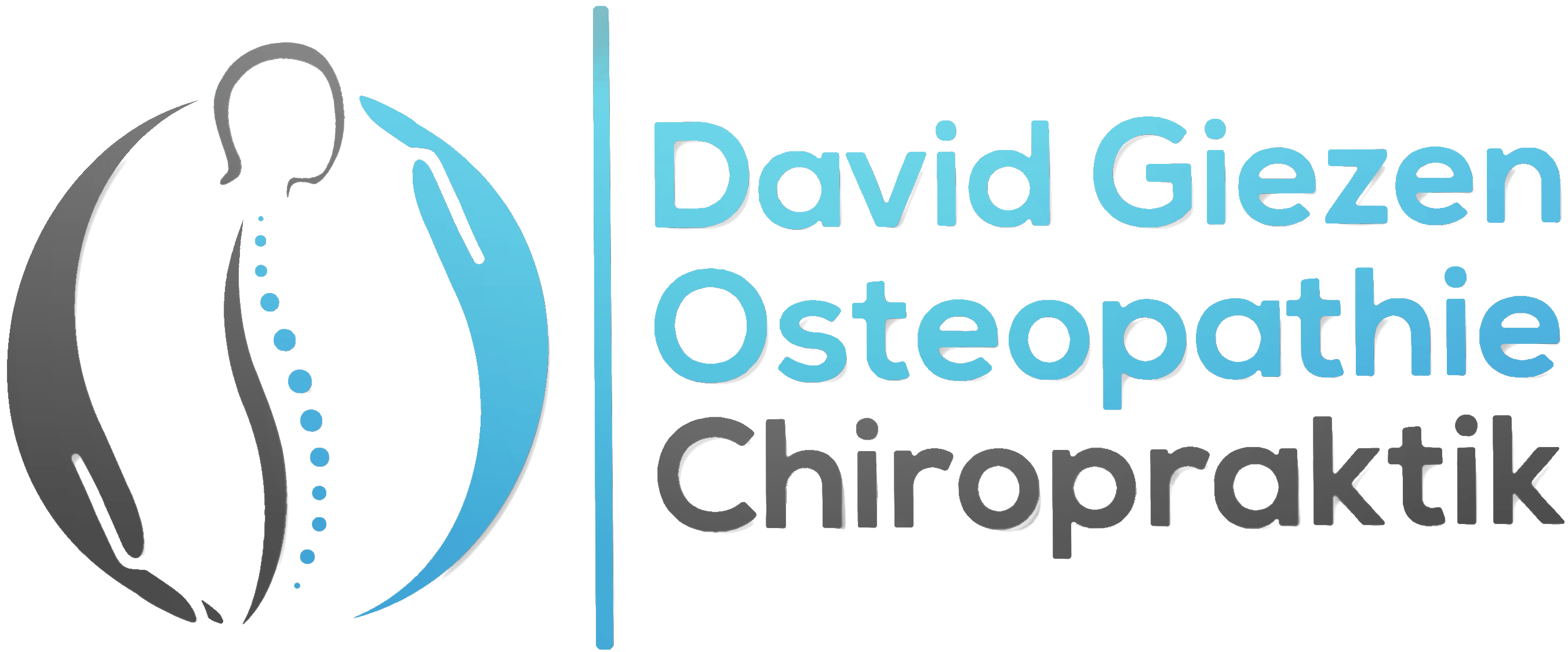 Giezen – Osteopath & Chiropraktiker Düsseldorf